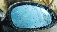 auto zrcátko mirror-1672860 1280